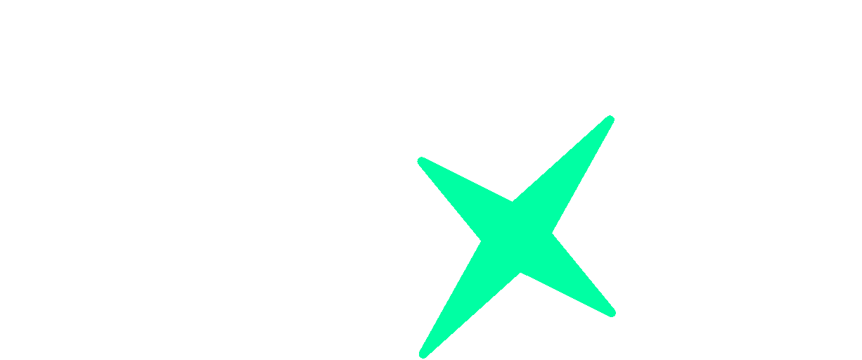 PCX Logo